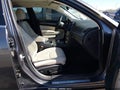 2016 Chrysler 300 — photo 5 of 13 | VIN 2C3CCAKG4GH175897