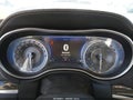 2016 Chrysler 300 — photo 7 of 13 | VIN 2C3CCAKG4GH175897