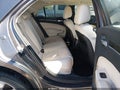 2016 Chrysler 300 — photo 8 of 13 | VIN 2C3CCAKG4GH175897