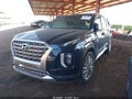 2020 Hyundai Palisade — photo 2 of 16 | VIN KM8R5DHE3LU082587