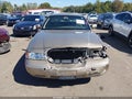 1999 Mercury Grand Marquis — photo 13 of 17 | VIN 2MEFM75W4XX690396