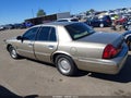 1999 Mercury Grand Marquis — photo 15 of 17 | VIN 2MEFM75W4XX690396