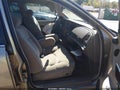 1999 Mercury Grand Marquis — photo 5 of 17 | VIN 2MEFM75W4XX690396