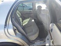 1999 Mercury Grand Marquis — photo 8 of 17 | VIN 2MEFM75W4XX690396