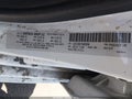 2015 Chrysler 200 — photo 13 of 13 | VIN 1C3CCCBB1FN629206