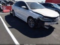 2015 Chrysler 200 — photo 1 of 13 | VIN 1C3CCCBB1FN629206