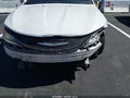 2015 Chrysler 200 — photo 6 of 13 | VIN 1C3CCCBB1FN629206