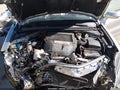 2012 Acura RDX — photo 10 of 17 | VIN 5J8TB1H51CA003163