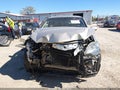 2012 Acura RDX — photo 13 of 17 | VIN 5J8TB1H51CA003163