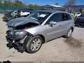 2012 Acura RDX — photo 2 of 17 | VIN 5J8TB1H51CA003163