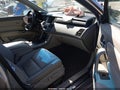 2012 Acura RDX — photo 5 of 17 | VIN 5J8TB1H51CA003163