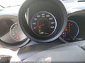 2012 Acura RDX — photo 7 of 17 | VIN 5J8TB1H51CA003163