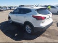 2018 Nissan Rogue Sport — photo 3 of 19 | VIN JN1BJ1CP8JW193889
