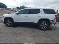 2020 GMC Acadia — photo 15 of 17 | VIN 1GKKNKLA2LZ229598