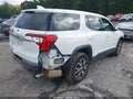 2020 GMC Acadia — photo 4 of 17 | VIN 1GKKNKLA2LZ229598