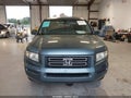 2006 Honda Ridgeline — photo 13 of 17 | VIN 2HJYK16566H532326