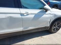 2019 Volkswagen Tiguan — photo 6 of 15 | VIN 3VV3B7AX8KM033258