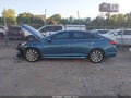 2017 Hyundai Sonata — photo 15 of 17 | VIN 5NPE34AF6HH452766