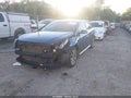 2017 Hyundai Sonata — photo 2 of 17 | VIN 5NPE34AF6HH452766