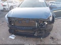2017 Hyundai Sonata — photo 6 of 17 | VIN 5NPE34AF6HH452766