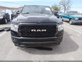 2022 Ram 1500 — photo 12 of 16 | VIN 1C6SRFFT3NN444185