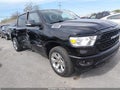 2022 Ram 1500 — photo 1 of 16 | VIN 1C6SRFFT3NN444185