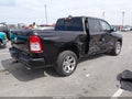 2022 Ram 1500 — photo 4 of 16 | VIN 1C6SRFFT3NN444185