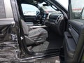 2022 Ram 1500 — photo 5 of 16 | VIN 1C6SRFFT3NN444185