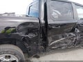 2022 Ram 1500 — photo 6 of 16 | VIN 1C6SRFFT3NN444185