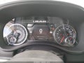 2022 Ram 1500 — photo 7 of 16 | VIN 1C6SRFFT3NN444185