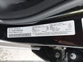 2022 Ram 1500 — photo 9 of 16 | VIN 1C6SRFFT3NN444185