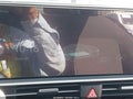 2025 Hyundai Ioniq 6 — photo 19 of 21 | VIN KMHM24AA6SA115642