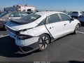 2025 Hyundai Ioniq 6 — photo 4 of 21 | VIN KMHM24AA6SA115642