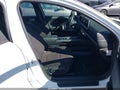2025 Hyundai Ioniq 6 — photo 5 of 21 | VIN KMHM24AA6SA115642
