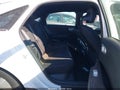 2025 Hyundai Ioniq 6 — photo 8 of 21 | VIN KMHM24AA6SA115642