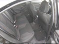 2023 Subaru WRX — photo 8 of 17 | VIN JF1VBAH6XPHH22756