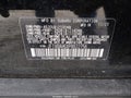2023 Subaru WRX — photo 9 of 17 | VIN JF1VBAH6XPHH22756