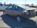 2015 Nissan Versa — photo 3 of 16 | VIN 3N1CN7AP0FL807958