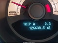 2010 Ford Mustang — photo 15 of 18 | VIN 1ZVBP8CH5A5156265