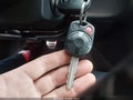 2010 Ford Mustang — photo 11 of 18 | VIN 1ZVBP8CH5A5156265