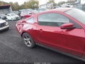 2010 Ford Mustang — photo 6 of 18 | VIN 1ZVBP8CH5A5156265