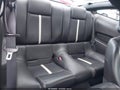 2010 Ford Mustang — photo 8 of 18 | VIN 1ZVBP8CH5A5156265