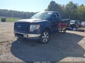 2010 Ford F-150 — photo 2 of 17 | VIN 1FTNF1E84AKB97222