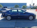 2014 Honda Accord — photo 13 of 16 | VIN 1HGCR2F86EA165534