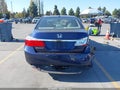 2014 Honda Accord — photo 16 of 16 | VIN 1HGCR2F86EA165534
