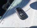 2014 Honda Accord — photo 11 of 16 | VIN 1HGCR2F86EA165534