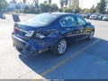 2014 Honda Accord — photo 4 of 16 | VIN 1HGCR2F86EA165534