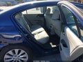 2014 Honda Accord — photo 8 of 16 | VIN 1HGCR2F86EA165534