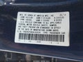 2014 Honda Accord — photo 9 of 16 | VIN 1HGCR2F86EA165534