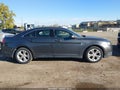 2015 Ford Taurus — photo 12 of 15 | VIN 1FAHP2E85FG202637